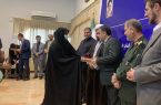 کلید یک‌هزار واحد مسکونی به مددجویان کمیته امداد مازندران تحویل داده شد