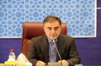 انقلاب اسلامی مدل جدیدی از حکمرانی را به دنیای معاصر ارایه کرده است