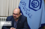هزینه بیماران بالای۶۰ سال بیمه شدگان تامین اجتماعی  درمراکز غیر ملکی رایگان است