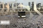 ۱۰۰ درصد ظرفیت کاروان‌های حج تمتع مازندران تکمیل شد