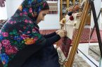 یادگار چندهزار ساله اقوام گلستان برای مسافران نوروزی