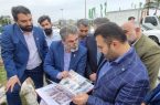 شهرهای مازندران آمادگی خوبی برای پذیرش مسافران نوروزی دارند