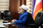 تشکیل دادگاه ویژه  برخورد با عوامل مسمومیت دانش آموزان
