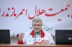 آماده باش نوروزی حدود  ۲ هزار امدادگر در استان