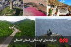 زیرساخت‌ها تقویت شود