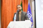 اجرای طرح پزشک خانواده در استان ۱۰ ساله شد