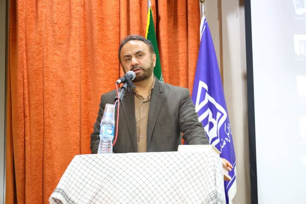 اجرای طرح پزشک خانواده در استان ۱۰ ساله شد
