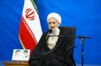 فلسفه ظهور حضرت مهدی (عج)  تربیت انسان است
