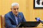 اجازه خاموشی یک واحد تولیدی در گیلان را نمی‌دهیم