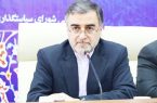 پیش‌بینی سفر ۲۲ میلیون مسافر در نوروز
