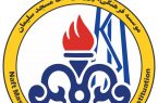این صحبت‌ها از شما بعید بود!