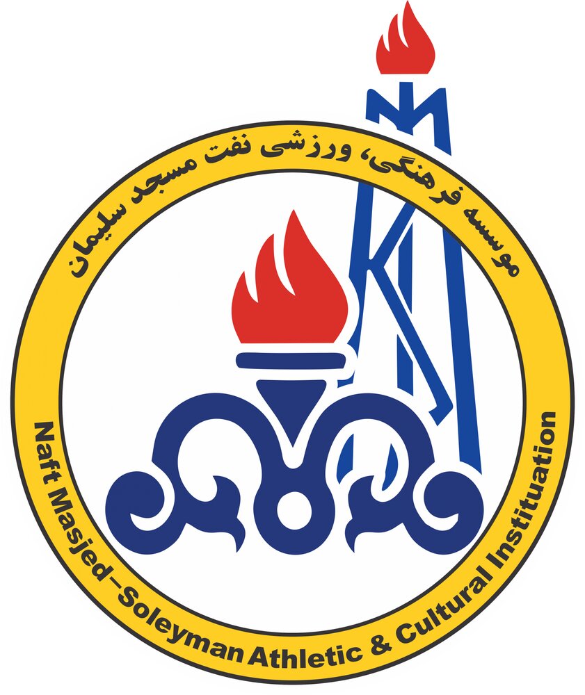 این صحبتها از شما بعید بود!