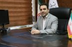 افزایش ۶ برابری بودجه شهرداری چالوس نسبت به سال ۱۴۰۱