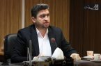 افزایش ۸۰ درصدی درآمدهای وصول شده شهرداری رشت