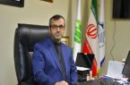 برنامه‌های نوروزی اعلام شد