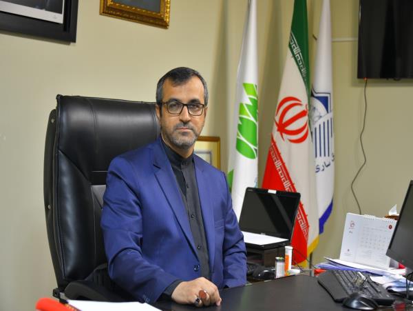 برنامههای نوروزی اعلام شد