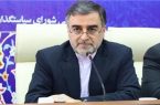 مدیر بی‌حال نمی‌تواند فقرزدایی کند