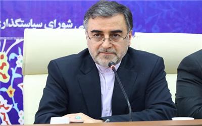 مدیر بی‌حال نمی‌تواند فقرزدایی کند