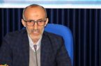 تامین و ذخیره بنزین تعطیلات نوروزی مازندران انجام شد