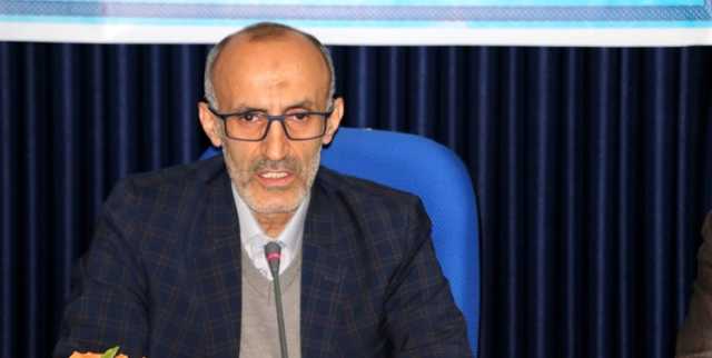 تامین و ذخیره بنزین تعطیلات نوروزی مازندران انجام شد