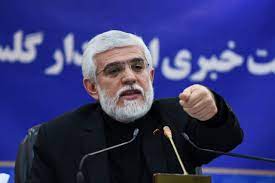 محرومیت پنهان مانده در  پس زمینه سبز گلستان از میان خواهد رفت