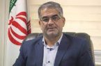 انتقاد مدیر کل غله مازندران از خرید و فروش  پی‌در پی واحدهای خبازی