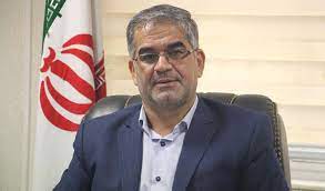 انتقاد مدیر کل غله مازندران از خرید و فروش  پی‌در پی واحدهای خبازی