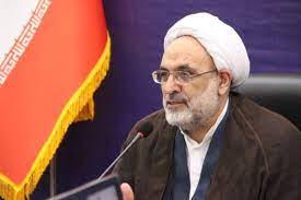باز شدنِ پای دادستانها به مسمومیت دانشآموزان