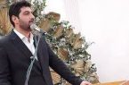 لایحه سرباز قهرمان در راه مجلس