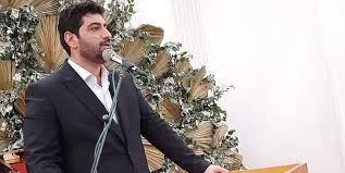 لایحه سرباز قهرمان در راه مجلس