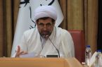 اجرای طرح «آرامش بهاری و ضیافت الهی» در ۵۰۰ بقعه متبرکه استان