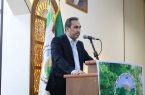 «شو»نگذارید !کارتان را انجام دهید!