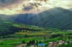 مازندران را باید دید
