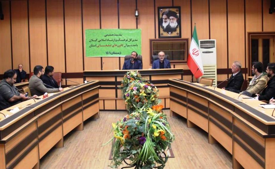 اجرای طرح ساماندهی تبلیغات شهری از ابتدای سال آینده