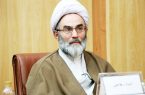 دولت برای خرید محصولات باقیمانده سال قبل کشاورزان چارهاندیشی کند دولت برای خرید محصولات باقیمانده سال قبل کشاورزان چارهاندیشی کند