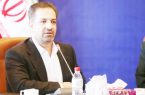 پایان هژمونی آمریکا ناشی از  تحولات مدیریتی ایران است