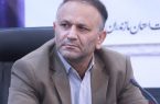 صید ماهیان استخوانی  دریای خزر تمدید شد