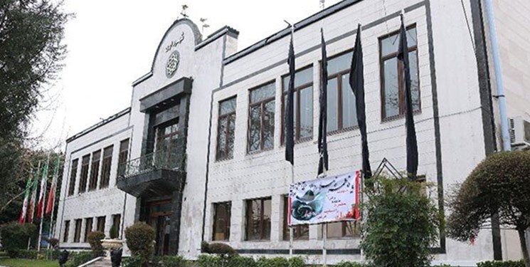 بودجه سال ۱۴۰۲ شهرداری گرگان ابلاغ شد