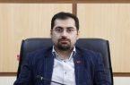 جمع آوری گاردریل‌ها از جاده‌های مازندران