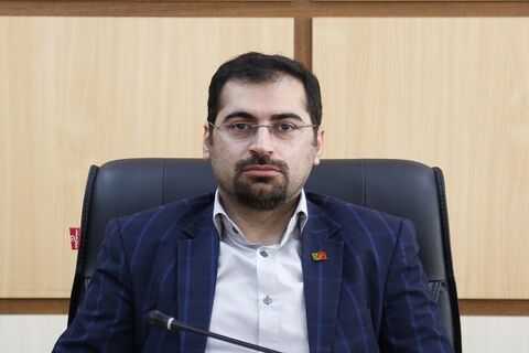 جمع آوری گاردریلها از جادههای مازندران