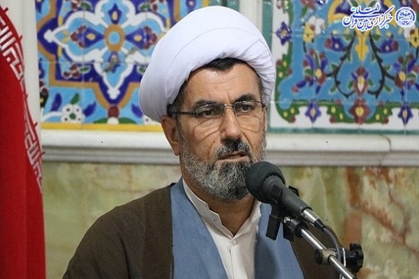 برگزاری مراسم شب‌های قدر  در ۳۰۰ بقعه متبرکه مازندران
