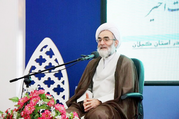 دستگیری یکی دیگر از کارکنان شهرداری گرگان