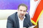 زیرساخت‌های گردشگری و خدماتی تقویت شود