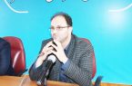 برخورد جدی با برهم زنندگان آرامش بازار