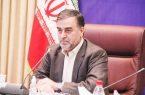 هنرمند متعهد و انقلابی هنرهای زیبا و الهی می‌آفریند
