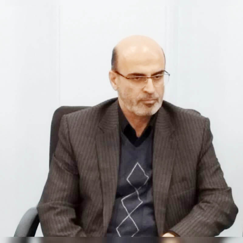 اسکان بیش از ۵۴ هزار نفر مسافر  در مدارس مازندران