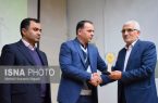فاز دوم تجهیز ورزشگاه وحدت آستارا آغاز میشود فاز دوم تجهیز ورزشگاه وحدت آستارا آغاز میشود