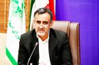 زنگ خطر برای امنیت غذایی