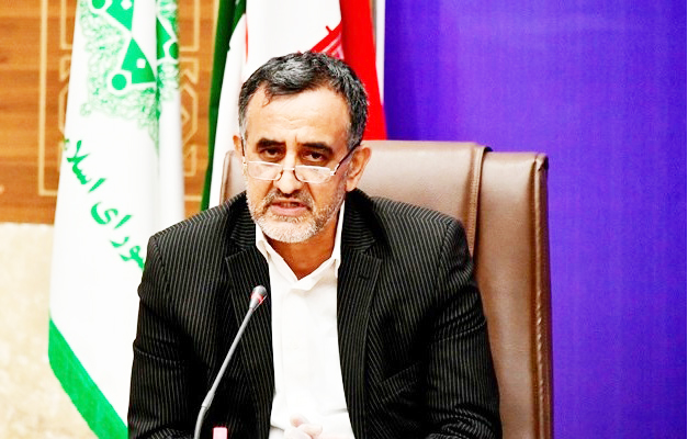 زنگ خطر برای امنیت غذایی