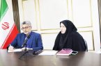 «رسانه‌ها» پیشران اصلی «حکمرانی فرهنگی»